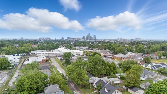 2315 Spann Ave, Indianapolis, IN 46203 - photo 27