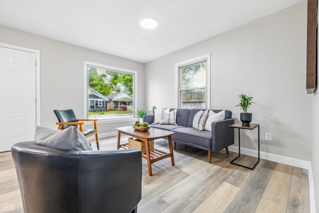 2315 Spann Ave, Indianapolis, IN 46203 - photo 6