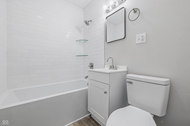 2315 Spann Ave, Indianapolis, IN 46203 - photo 13