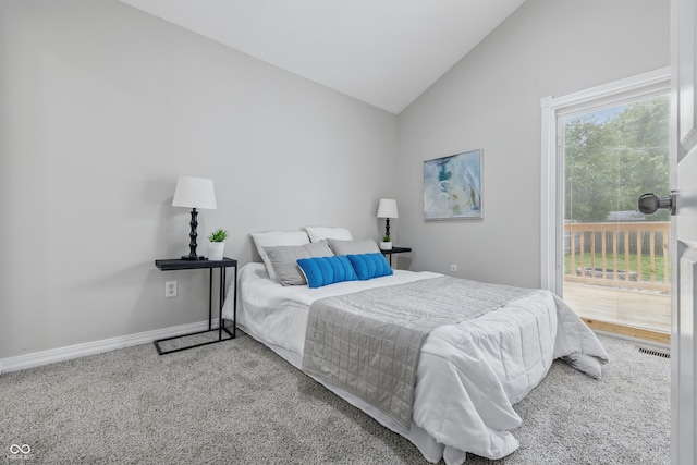 2315 Spann Ave, Indianapolis, IN 46203 - photo 14