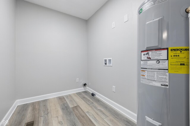 2315 Spann Ave, Indianapolis, IN 46203 - photo 20