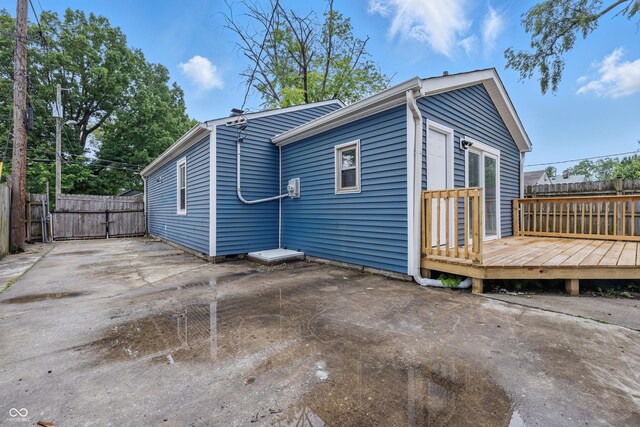 2315 Spann Ave, Indianapolis, IN 46203 - photo 23