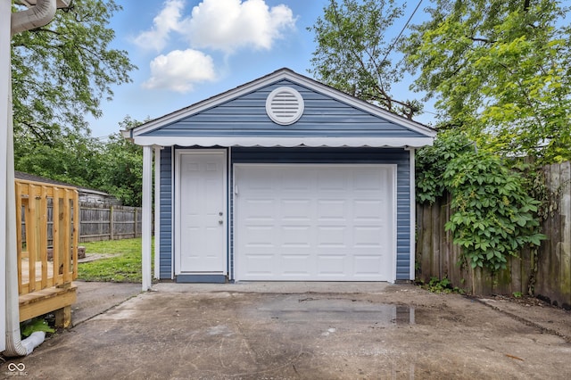 2315 Spann Ave, Indianapolis, IN 46203 - photo 24