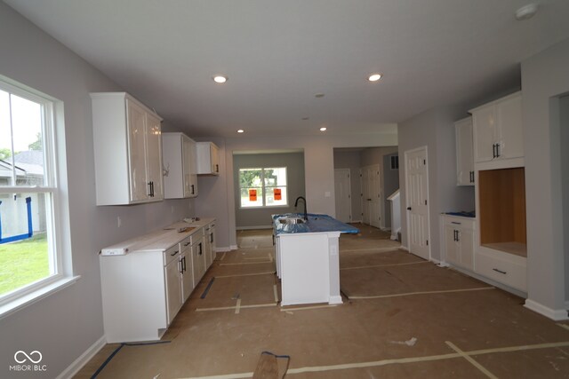 1813 Real St, Indianapolis, IN 46240 - photo 4