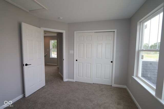 1813 Real St, Indianapolis, IN 46240 - photo 14