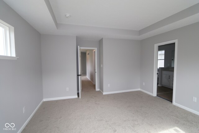 1813 Real St, Indianapolis, IN 46240 - photo 9