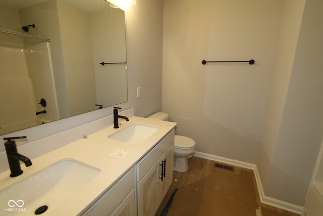 1813 Real St, Indianapolis, IN 46240 - photo 11