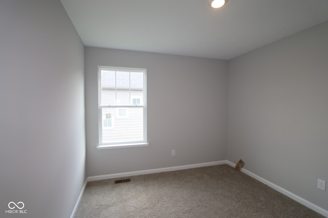 1813 Real St, Indianapolis, IN 46240 - photo 13