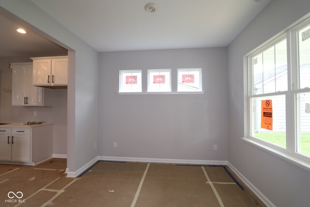 1813 Real St, Indianapolis, IN 46240 - photo 8