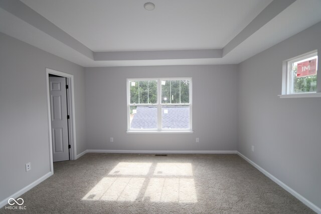 1813 Real St, Indianapolis, IN 46240 - photo 10