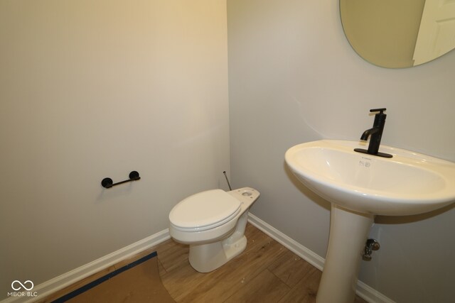 1813 Real St, Indianapolis, IN 46240 - photo 7