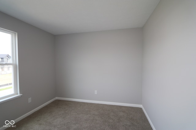 1813 Real St, Indianapolis, IN 46240 - photo 15