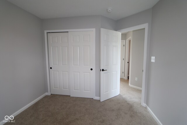 1813 Real St, Indianapolis, IN 46240 - photo 12