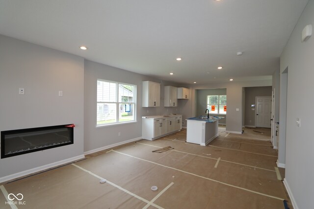 1813 Real St, Indianapolis, IN 46240 - photo 6