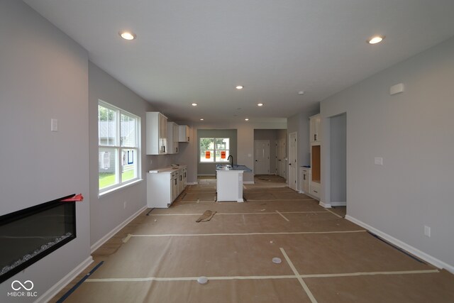1813 Real St, Indianapolis, IN 46240 - photo 5