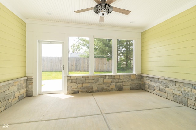 307 Blue River Dr, Knightstown, IN 46148 - photo 25