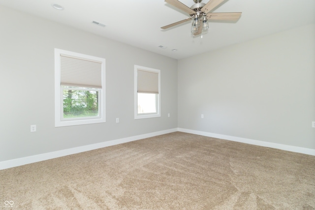 307 Blue River Dr, Knightstown, IN 46148 - photo 13