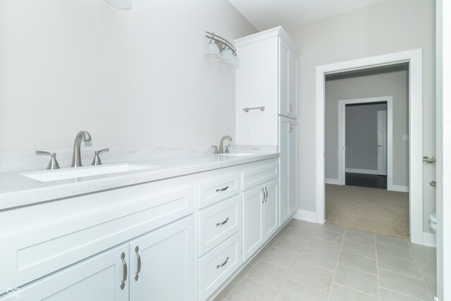 307 Blue River Dr, Knightstown, IN 46148 - photo 15