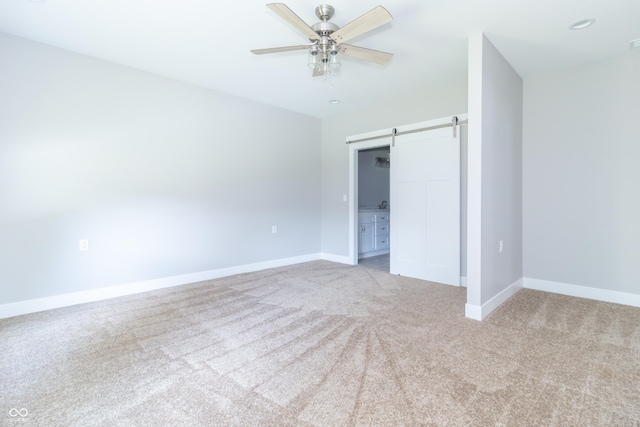 307 Blue River Dr, Knightstown, IN 46148 - photo 14