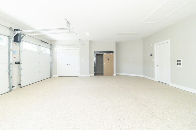 307 Blue River Dr, Knightstown, IN 46148 - photo 24