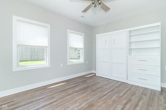 307 Blue River Dr, Knightstown, IN 46148 - photo 11