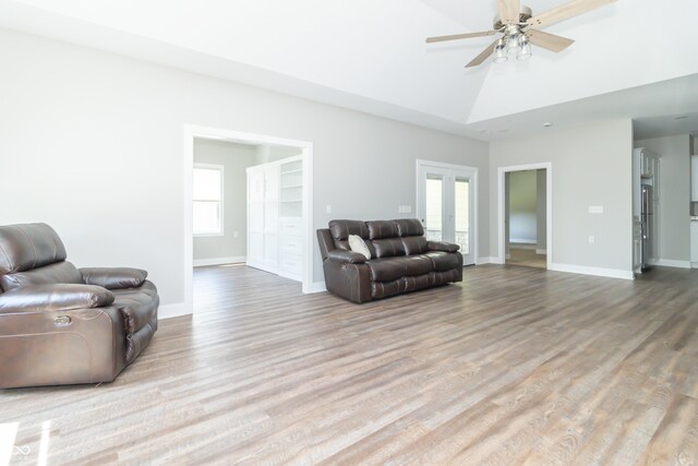 307 Blue River Dr, Knightstown, IN 46148 - photo 8