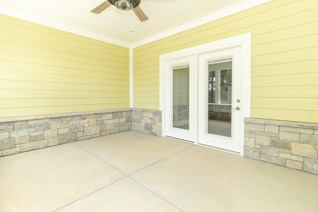 307 Blue River Dr, Knightstown, IN 46148 - photo 26