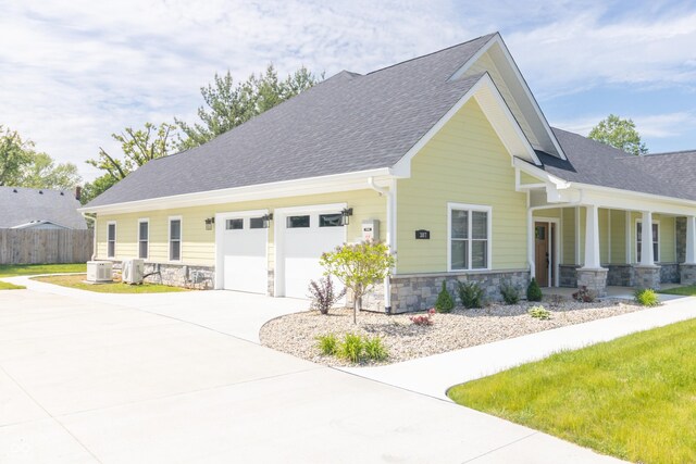 307 Blue River Dr, Knightstown, IN 46148 - photo 27
