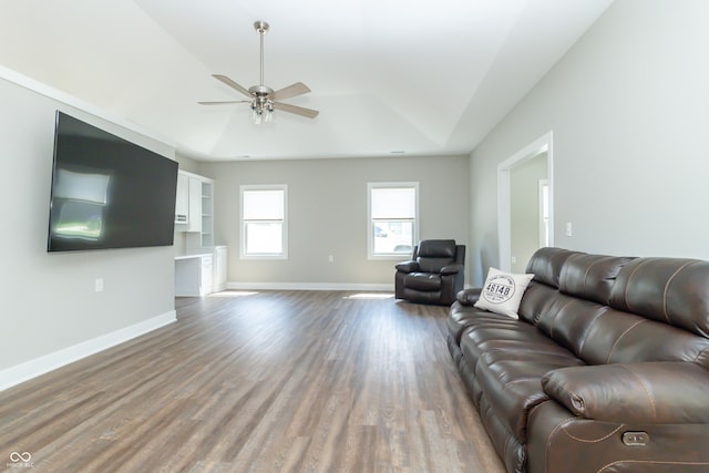 307 Blue River Dr, Knightstown, IN 46148 - photo 9