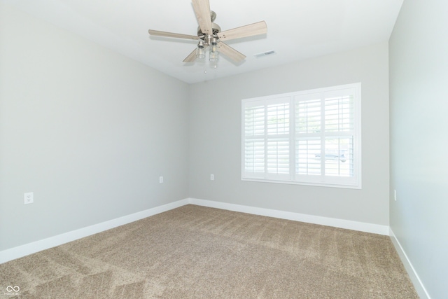 307 Blue River Dr, Knightstown, IN 46148 - photo 21