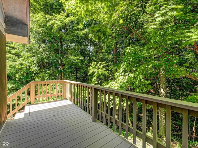 1530 W Forest Rd, Crawfordsville, IN 47933 - photo 82