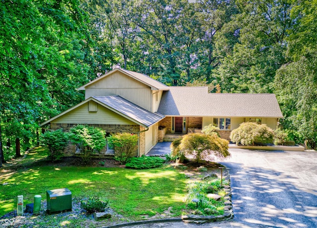 1530 W Forest Rd, Crawfordsville, IN 47933 - photo 86