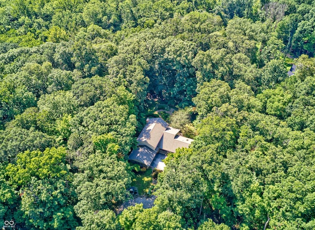 1530 W Forest Rd, Crawfordsville, IN 47933 - photo 84