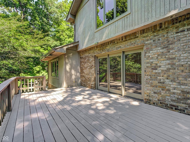 1530 W Forest Rd, Crawfordsville, IN 47933 - photo 80
