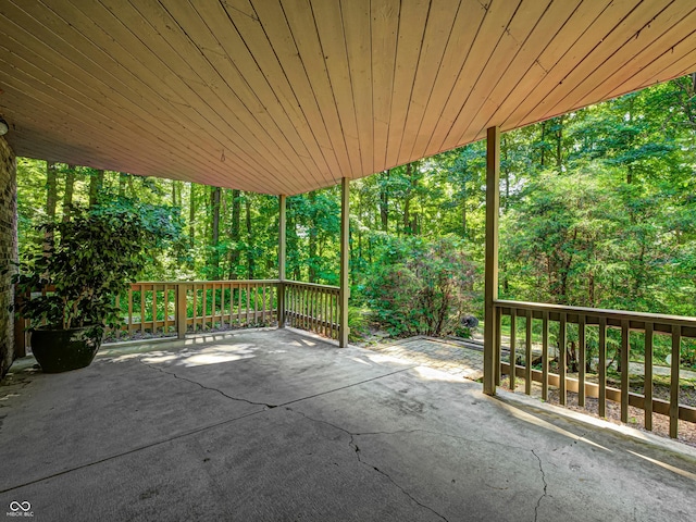 1530 W Forest Rd, Crawfordsville, IN 47933 - photo 83