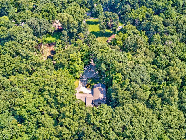 1530 W Forest Rd, Crawfordsville, IN 47933 - photo 4