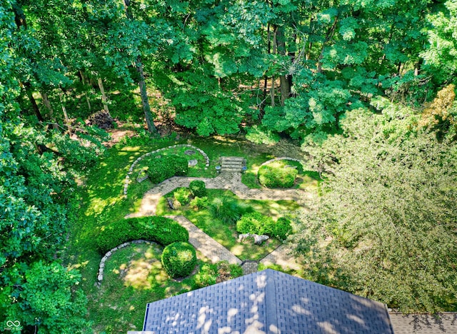 1530 W Forest Rd, Crawfordsville, IN 47933 - photo 3