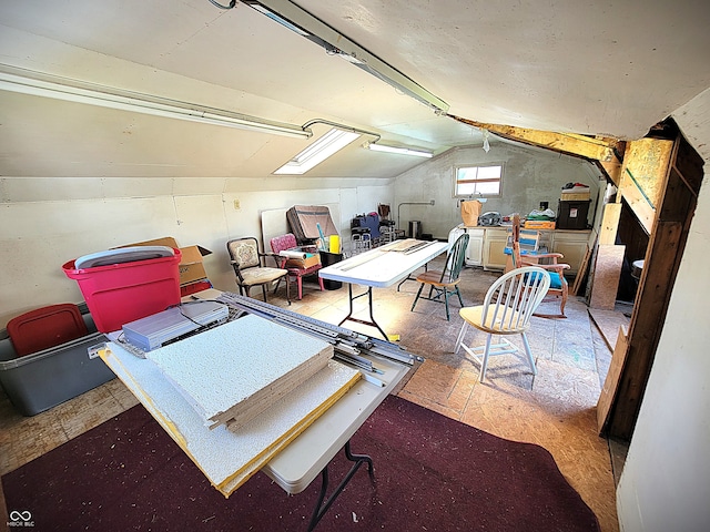 1135/1133/1129 Tecumseh St, Indianapolis, IN 46201 - photo 10