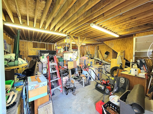 1135/1133/1129 Tecumseh St, Indianapolis, IN 46201 - photo 8