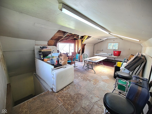 1135/1133/1129 Tecumseh St, Indianapolis, IN 46201 - photo 9