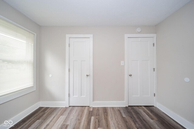 564 S Bosart Ave, Indianapolis, IN 46203 - photo 11