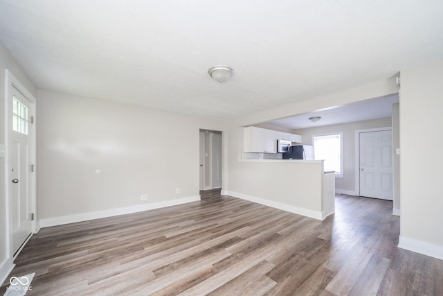 564 S Bosart Ave, Indianapolis, IN 46203 - photo 2