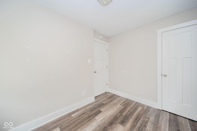 564 S Bosart Ave, Indianapolis, IN 46203 - photo 13