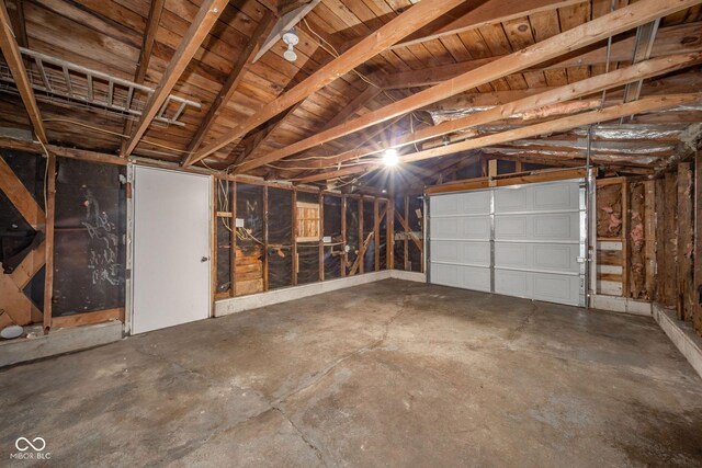 564 S Bosart Ave, Indianapolis, IN 46203 - photo 16