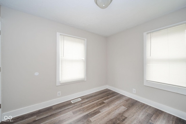 564 S Bosart Ave, Indianapolis, IN 46203 - photo 12