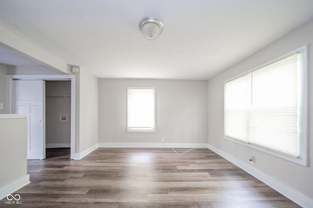 564 S Bosart Ave, Indianapolis, IN 46203 - photo 4