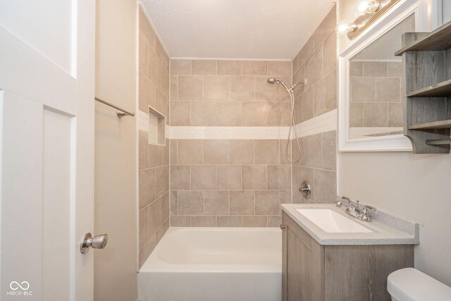 564 S Bosart Ave, Indianapolis, IN 46203 - photo 14