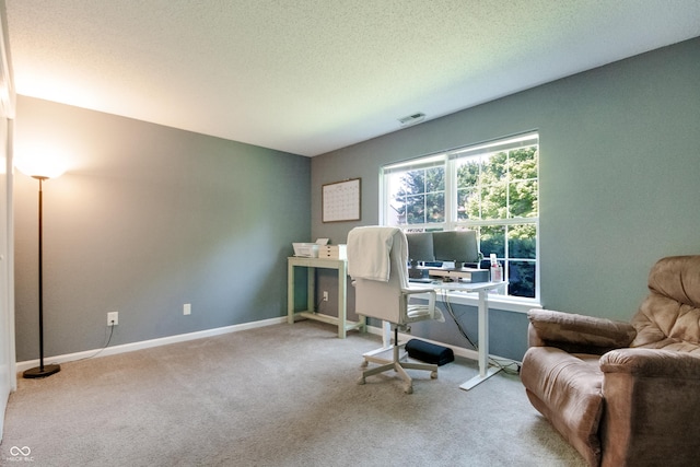 7942 Dillon Pl, Indianapolis, IN 46236 - photo 21