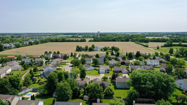 7942 Dillon Pl, Indianapolis, IN 46236 - photo 28