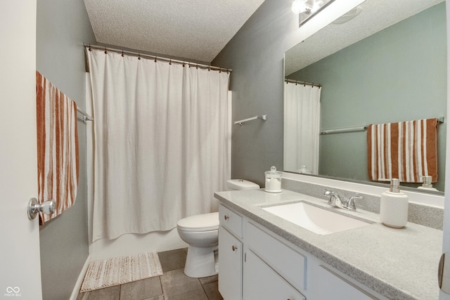 7942 Dillon Pl, Indianapolis, IN 46236 - photo 16
